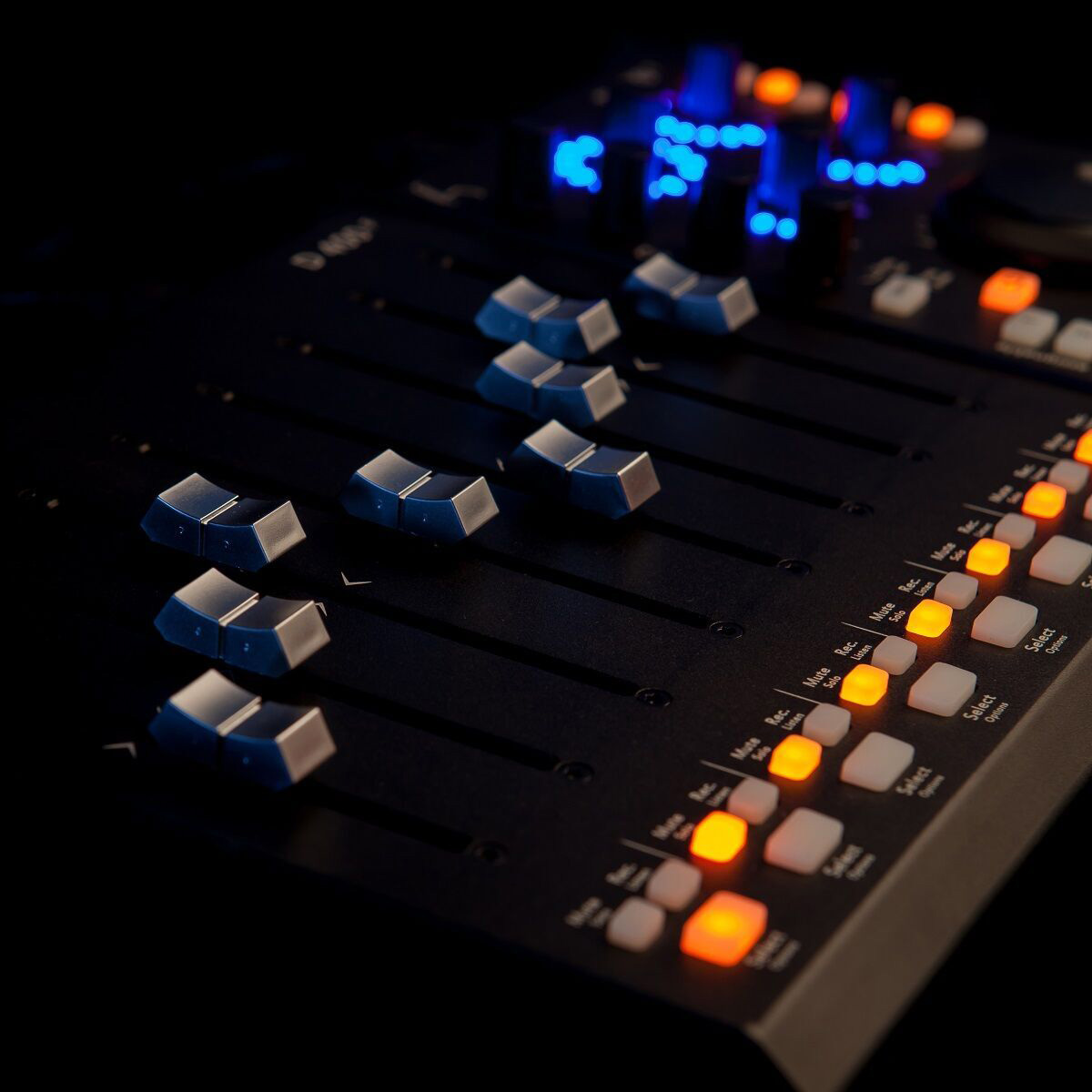 Asparion Asparion 400