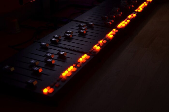 Asparion Asparion 400 Asparion Asparion 400