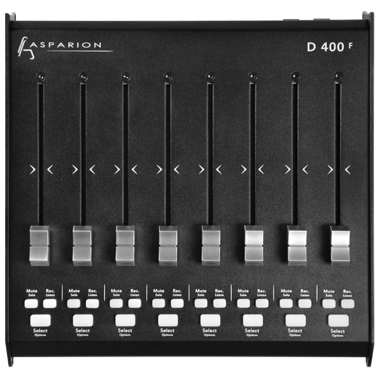 Asparion Asparion 400