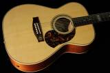 Maton EBG808TE