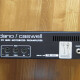 X-99 MIDI Motorized Preamp X-99 MIDI Motorized Preamp