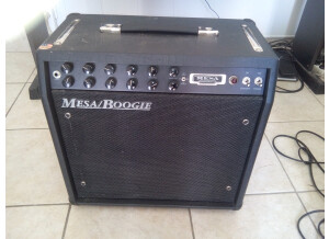Mesa Boogie F30 1x12 Combo (61757)