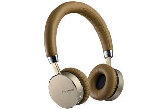 Pioneer SE-MJ561BT