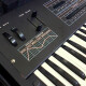Cadans S-12 Cadans S-12
