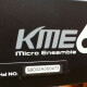 KME-61 KME-61