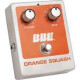 Orange Squash Orange Squash