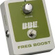 Freq Boost Freq Boost