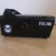 MAXISTROBE MAXISTROBE