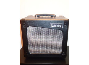 Laney CUB8 (55977)