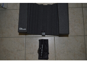 Eagletone CM60 (86744)