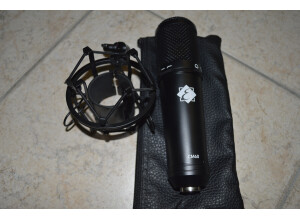 Eagletone CM60 (93536)