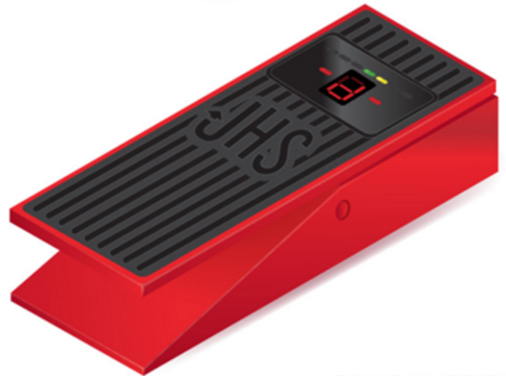 Capture d&rsquo;écran 2016 02 08 à 10.35.04