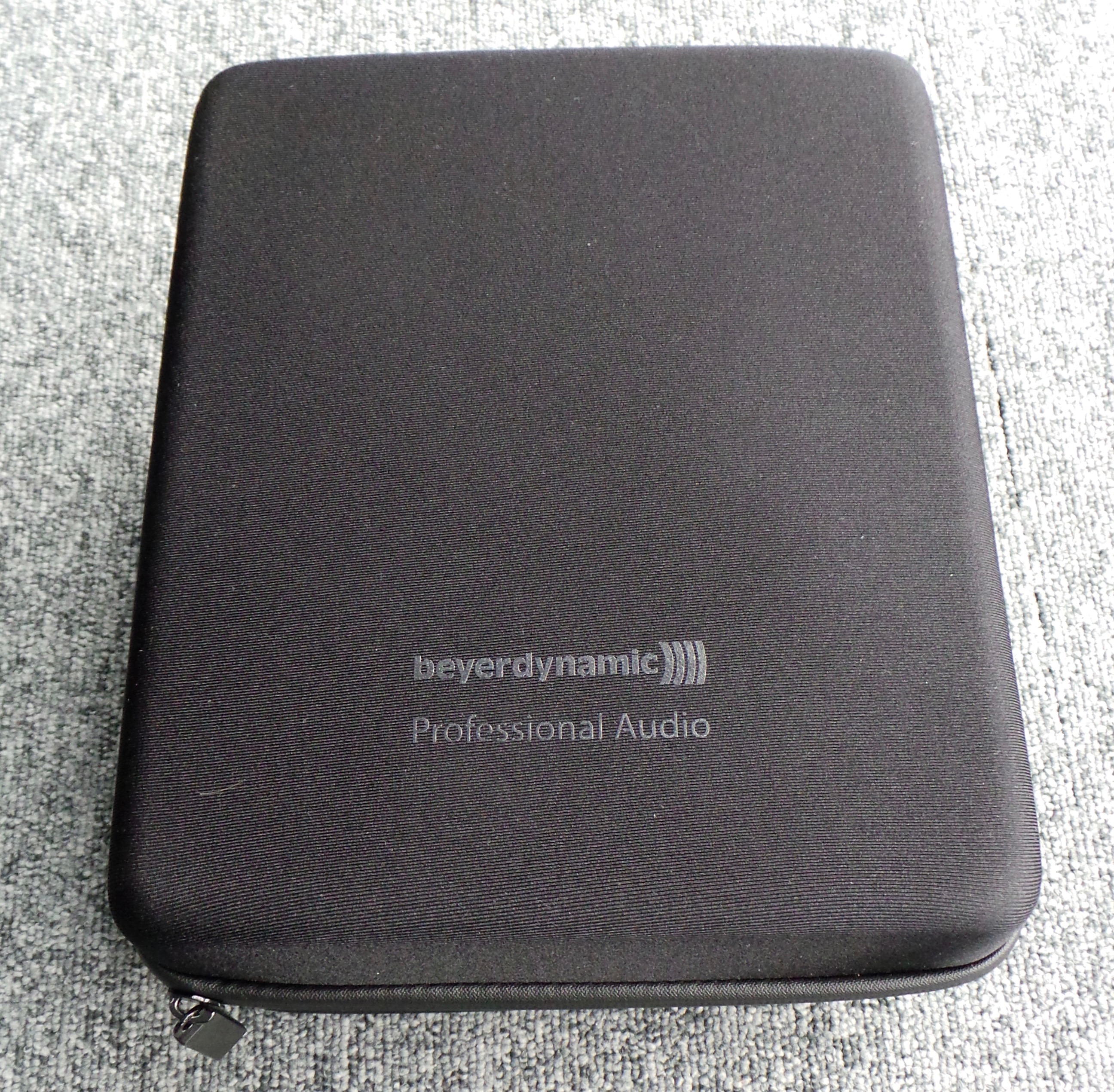 Beyerdynamic DT 1770 PRO : DT1770PRO 1