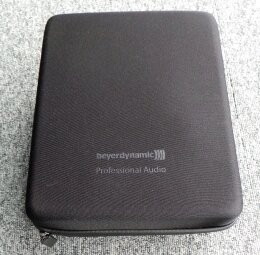 Beyerdynamic DT 1770 PRO : DT1770PRO 1 Beyerdynamic DT 1770 PRO : DT1770PRO 1