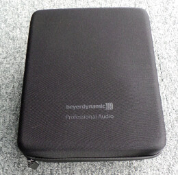 Beyerdynamic DT 1770 PRO : DT1770PRO 1 Beyerdynamic DT 1770 PRO : DT1770PRO 1