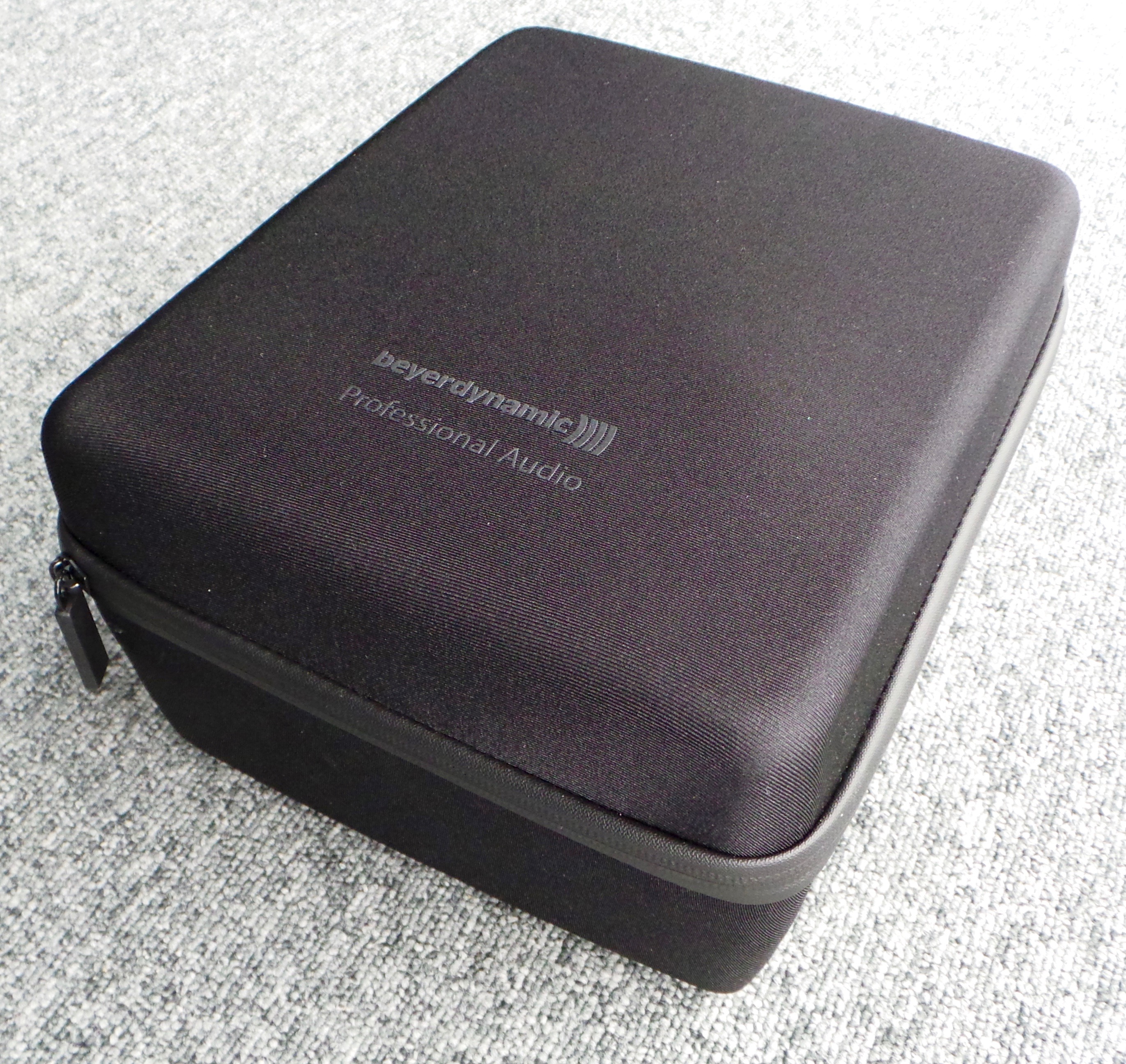 Beyerdynamic DT 1770 PRO : DT1770PRO 2