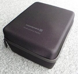 Beyerdynamic DT 1770 PRO : DT1770PRO 2 Beyerdynamic DT 1770 PRO : DT1770PRO 2