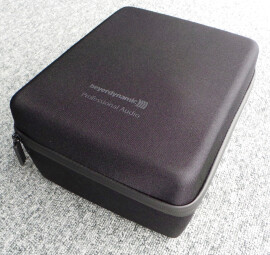 Beyerdynamic DT 1770 PRO : DT1770PRO 2 Beyerdynamic DT 1770 PRO : DT1770PRO 2