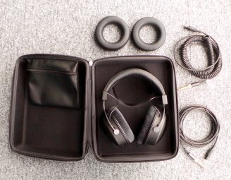 Beyerdynamic DT 1770 PRO : DT1770PRO 3 Beyerdynamic DT 1770 PRO : DT1770PRO 3