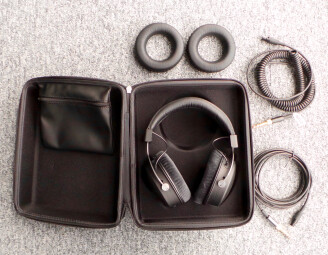 Beyerdynamic DT 1770 PRO : DT1770PRO 3 Beyerdynamic DT 1770 PRO : DT1770PRO 3