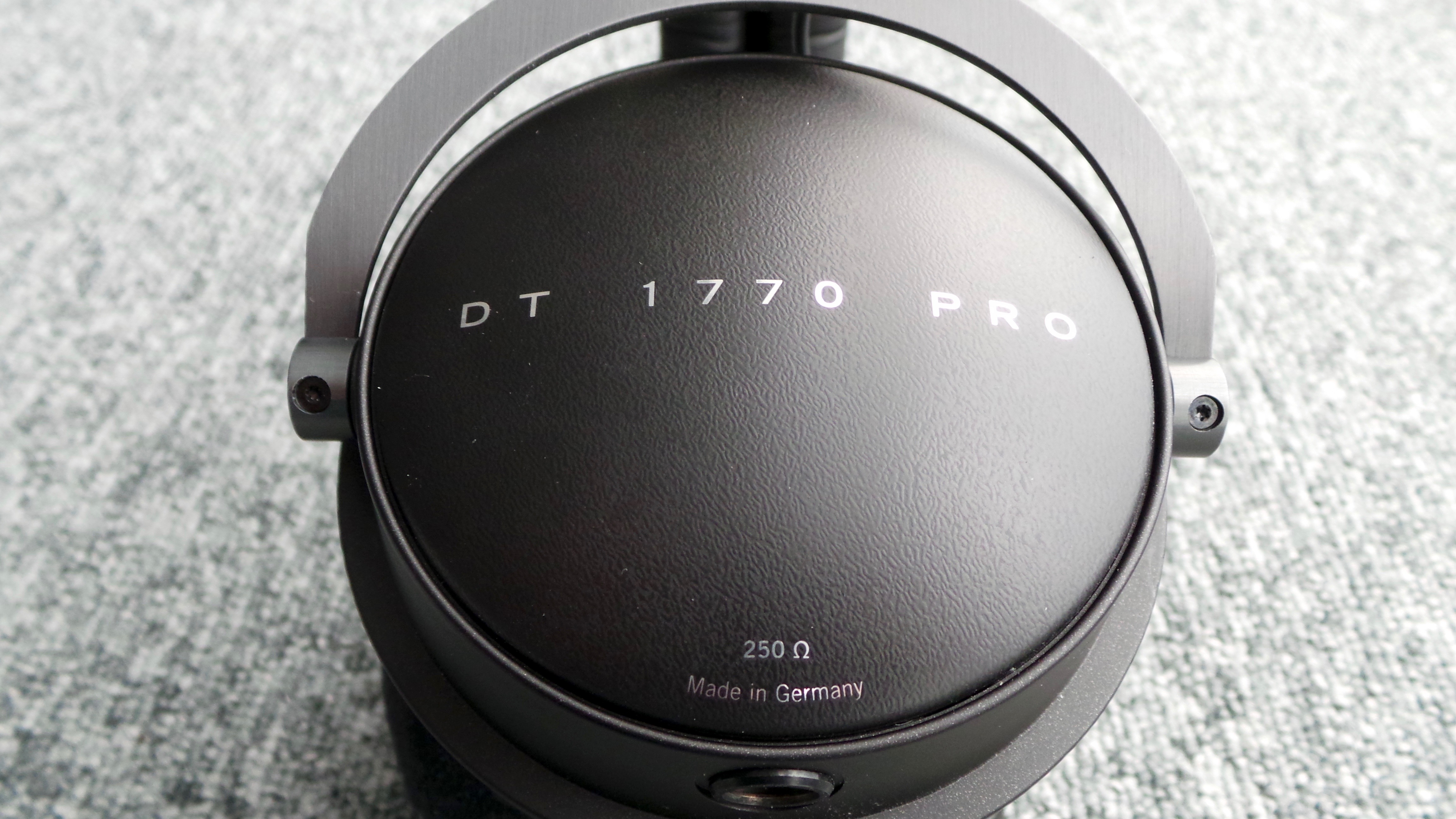 Beyerdynamic DT 1770 PRO : DT1770PRO 6