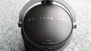 Beyerdynamic DT 1770 PRO : DT1770PRO 6 Beyerdynamic DT 1770 PRO : DT1770PRO 6