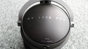 Beyerdynamic DT 1770 PRO : DT1770PRO 6 Beyerdynamic DT 1770 PRO : DT1770PRO 6