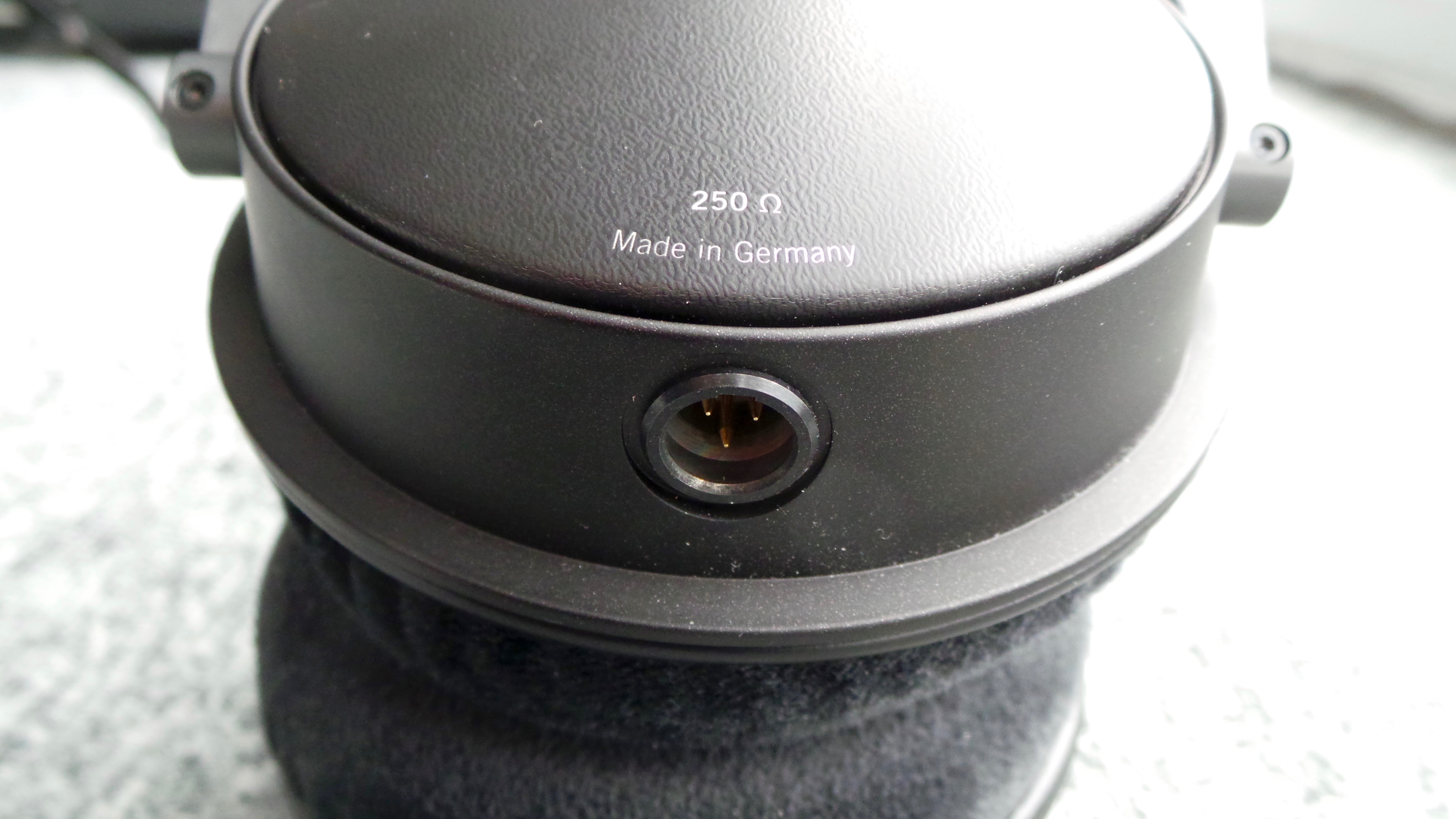 Beyerdynamic DT 1770 PRO : DT1770PRO 7