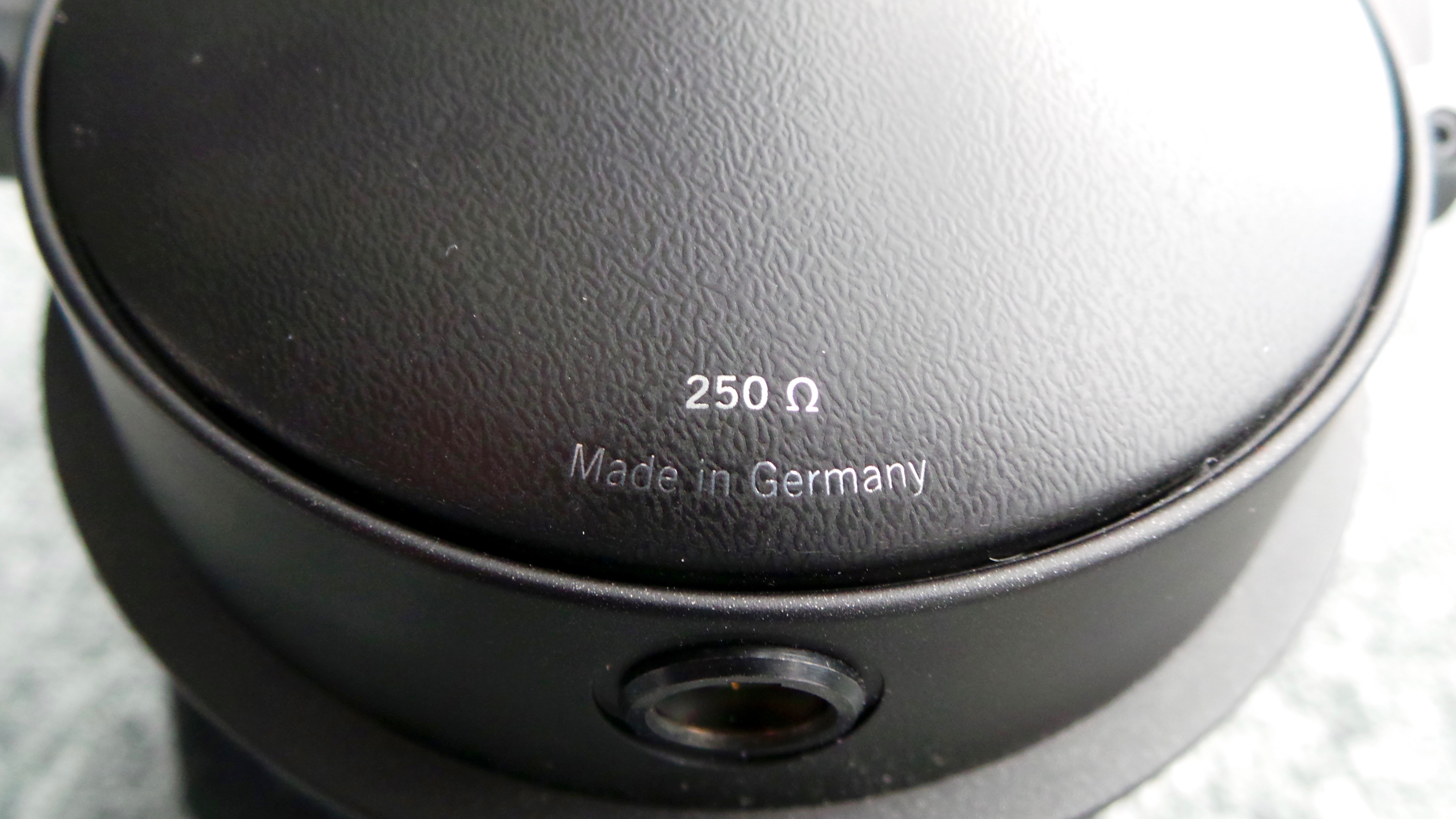 Beyerdynamic DT 1770 PRO : DT1770PRO 8