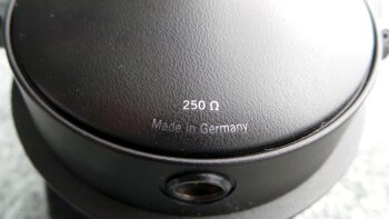 Beyerdynamic DT 1770 PRO : DT1770PRO 8 Beyerdynamic DT 1770 PRO : DT1770PRO 8