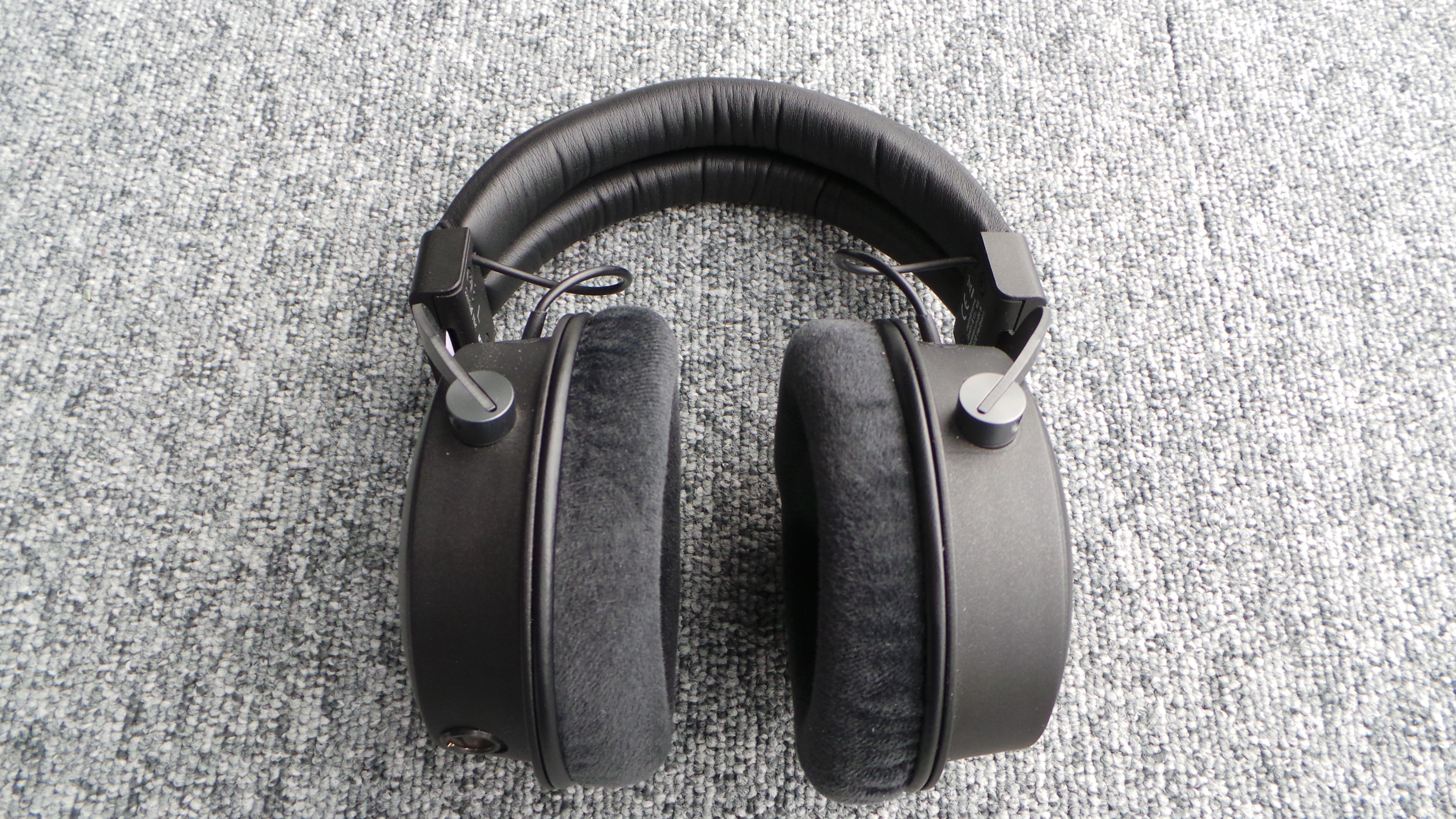 Beyerdynamic DT 1770 PRO : DT1770PRO 9