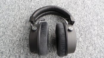 Beyerdynamic DT 1770 PRO : DT1770PRO 9 Beyerdynamic DT 1770 PRO : DT1770PRO 9