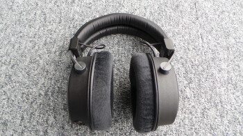 Beyerdynamic DT 1770 PRO : DT1770PRO 9 Beyerdynamic DT 1770 PRO : DT1770PRO 9