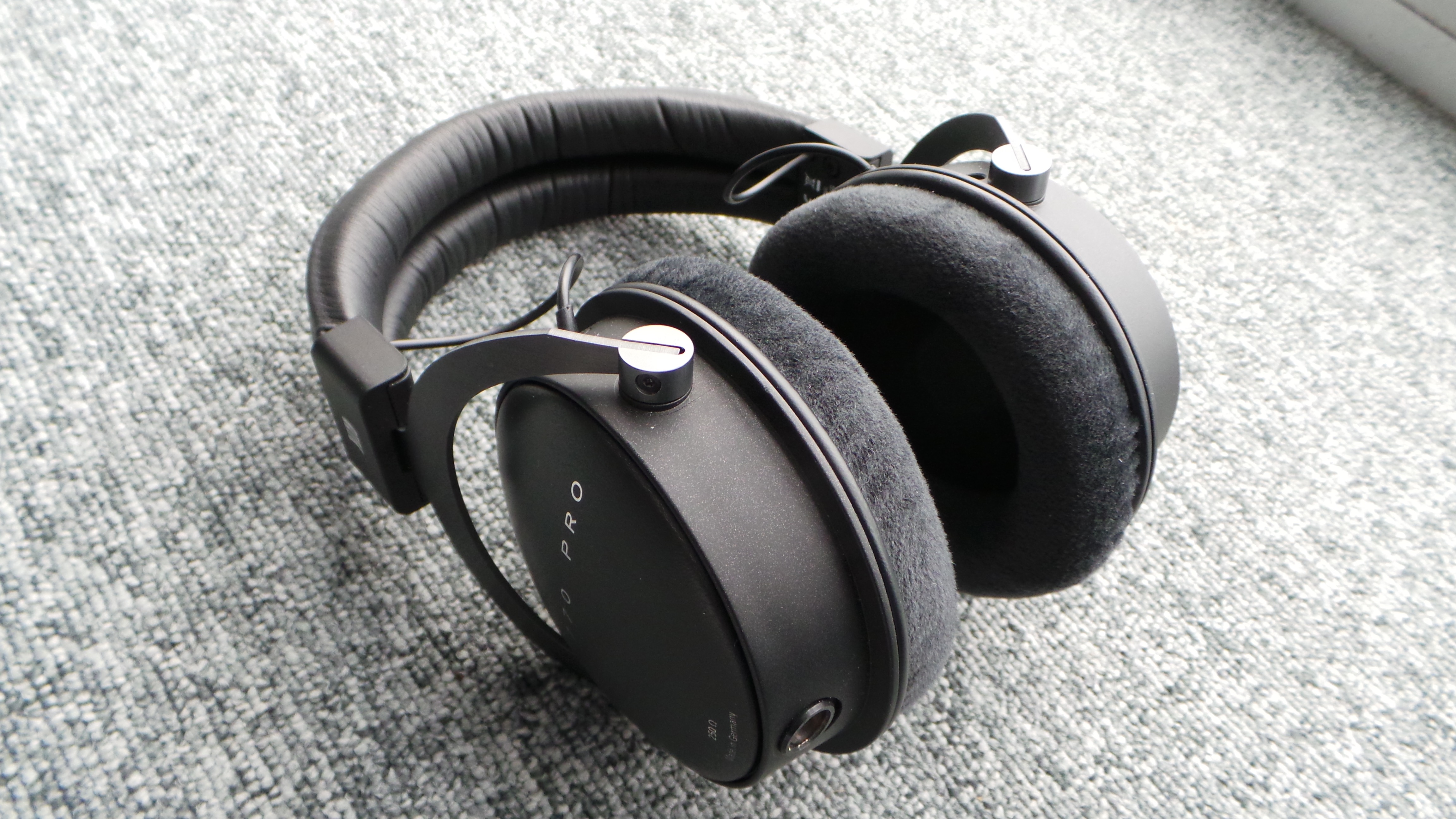 Beyerdynamic DT 1770 PRO : DT1770PRO 10