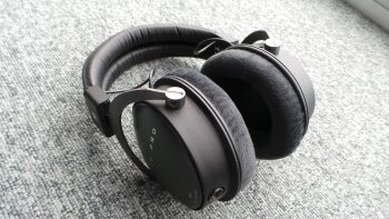 Beyerdynamic DT 1770 PRO : DT1770PRO 10 Beyerdynamic DT 1770 PRO : DT1770PRO 10