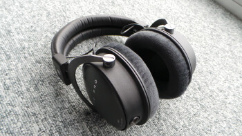 Beyerdynamic DT 1770 PRO : DT1770PRO 10 Beyerdynamic DT 1770 PRO : DT1770PRO 10