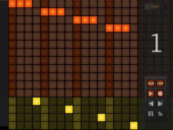 EDGR GUI 3 EDGR GUI 3