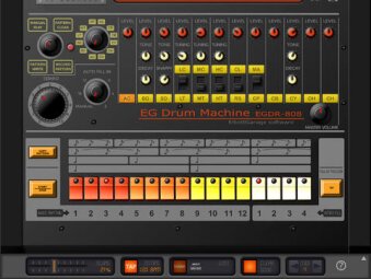 EDGR GUI 2 EDGR GUI 2