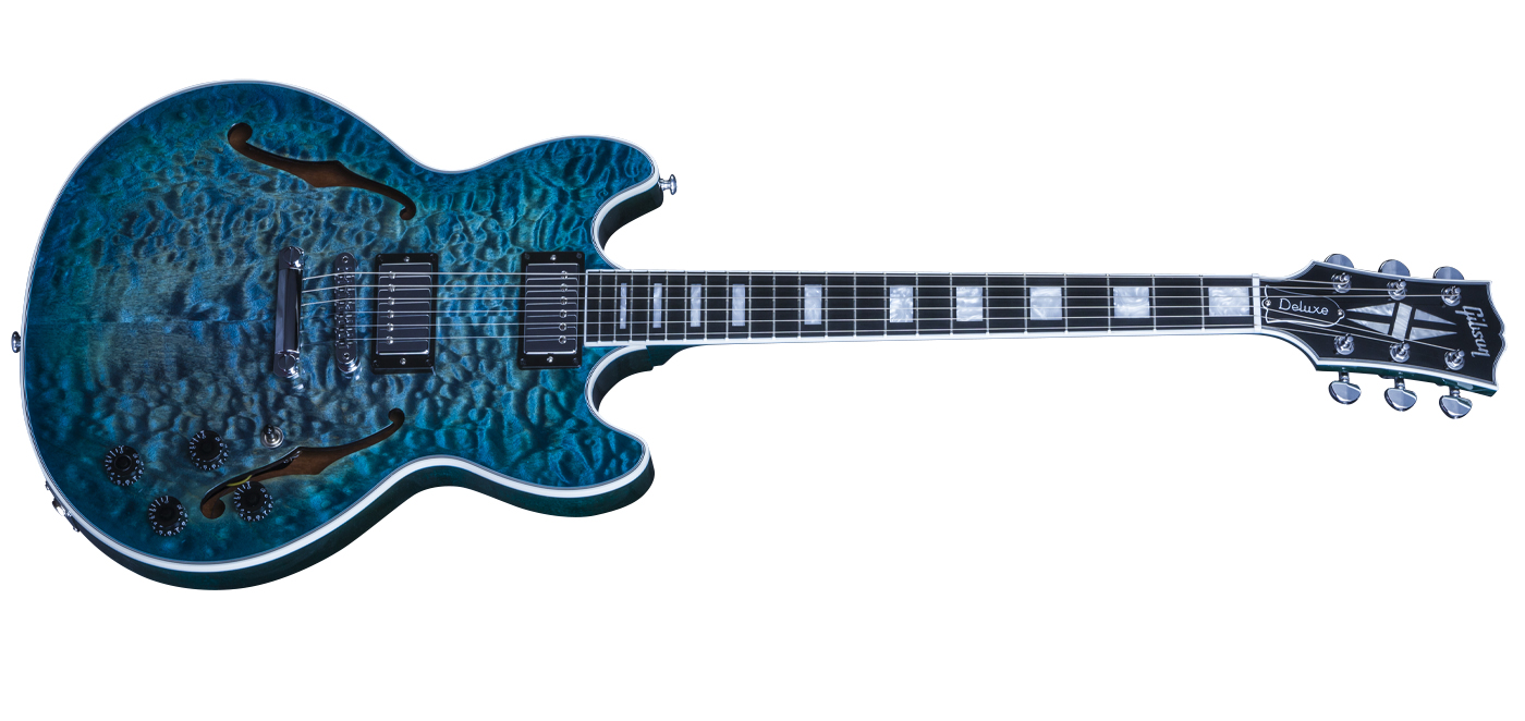 DSDCD16OWCH1 MAIN HERO 01