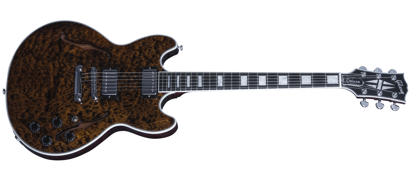 DSDCD16ROCH1 MAIN HERO 01