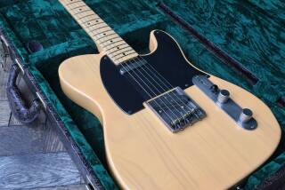Maybach Teleman T54