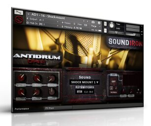 Antidrum Screenshots 3D 16 1024x1024 Antidrum Screenshots 3D 16 1024x1024