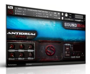 Antidrum Screenshots 3D 15 1024x1024 Antidrum Screenshots 3D 15 1024x1024