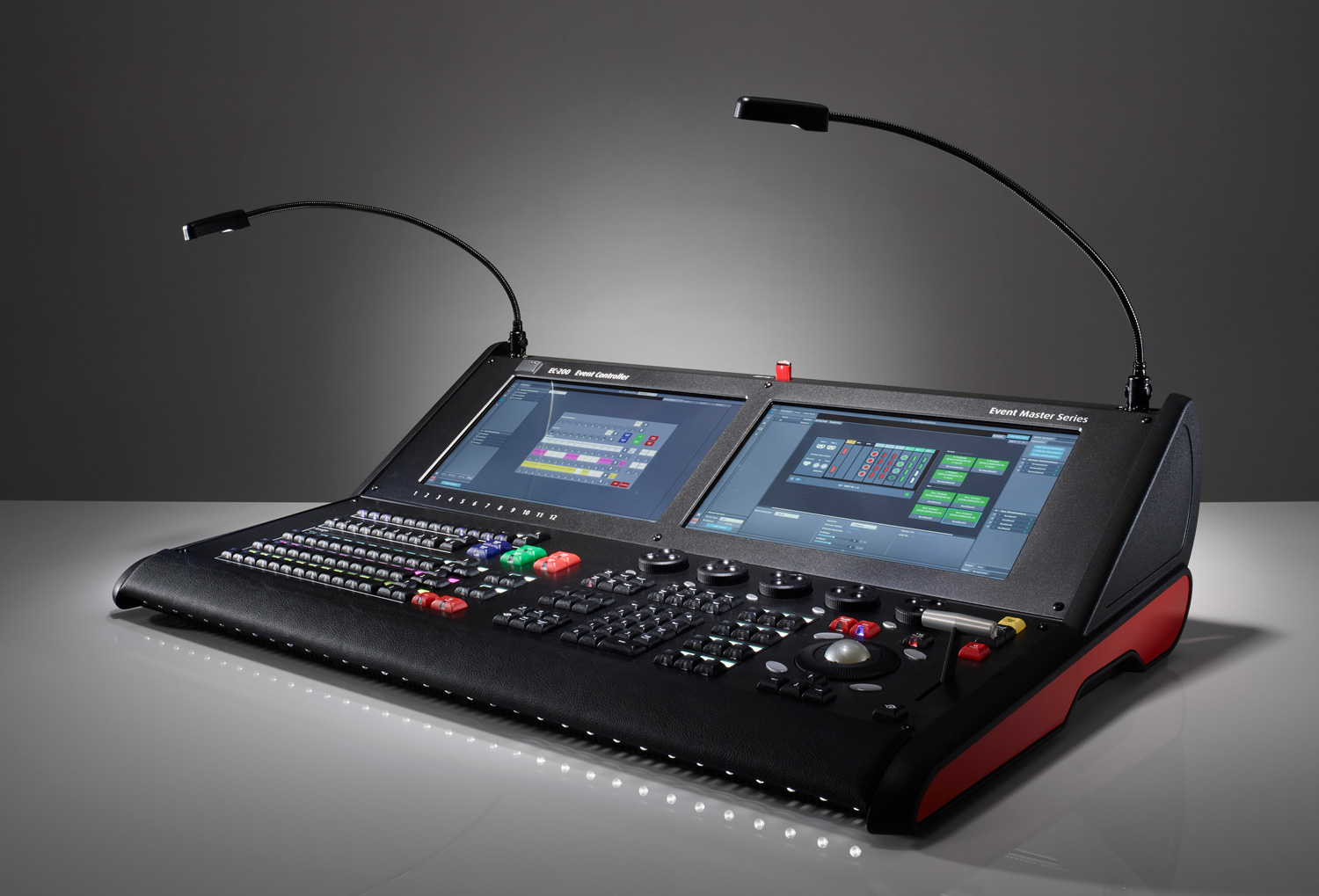 EC 200 left facing lights jpg