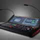 EC-200 EC-200