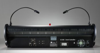 EC 200 back jpg EC 200 back jpg