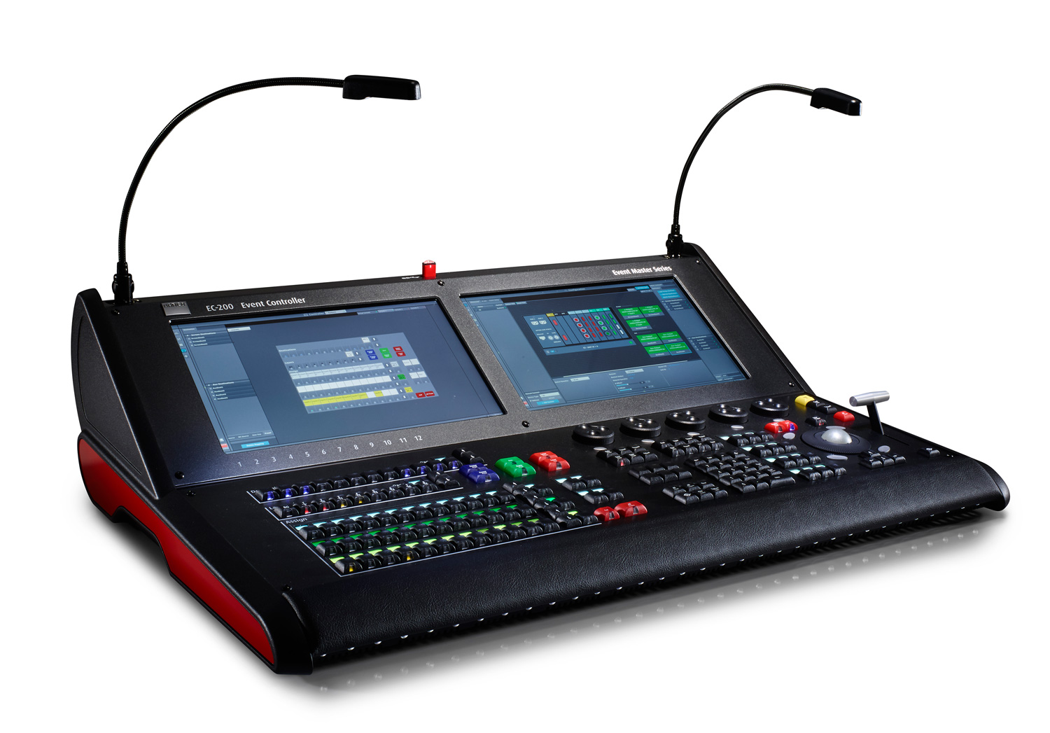 EC 200 right facing lights onwhite jpg