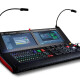 EC-200 EC-200