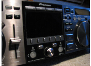 Pioneer SEP-C1 (57144)