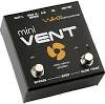Neo Instruments Mini Vent for organ